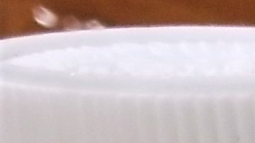 Más de un millón de pastillas de Viagra pirata fueron incautadas.