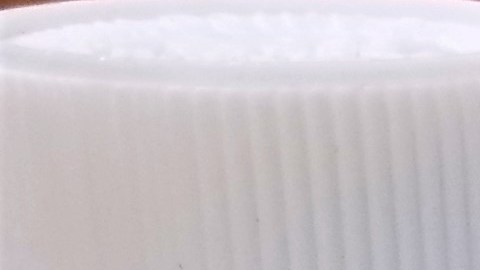 Más de un millón de pastillas de Viagra pirata fueron incautadas.