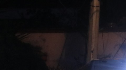 FOTOS: Mujer renta su casa por AIRBNB e inquilina le deja 2 muertos en el lugar. Escena crimen