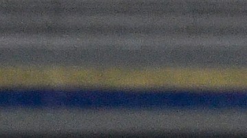 Pumas venció con un gol de penalti