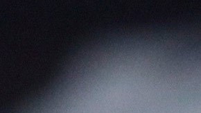 Raúl Jiménez entrenamiento recuperacion