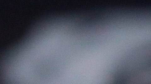 Raúl Jiménez entrenamiento recuperacion