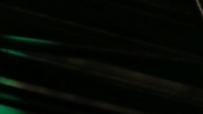 PEMEX cancela contratos de prima de AMLO.