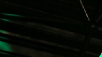 PEMEX cancela contratos de prima de AMLO.