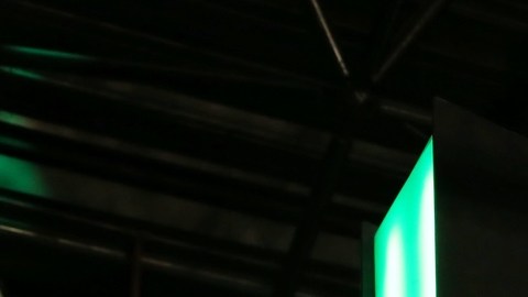 PEMEX cancela contratos de prima de AMLO.