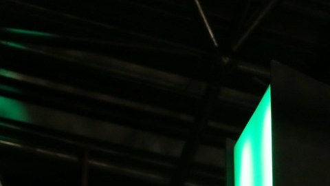 PEMEX cancela contratos de prima de AMLO.