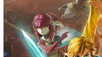 Reseña: Immortals: Fenyx Rising, Pikmin 3 Deluxe Edition, Zelda Hyrule Warriors Age of Calamity y Just Dance 2021