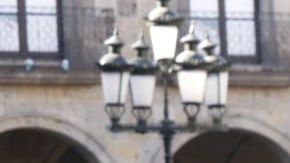 Rinden homenaje a Aristóteles Sandoval, exgobernador de Jalisco asesinado en un bar de Puerto Vallarta, en México.