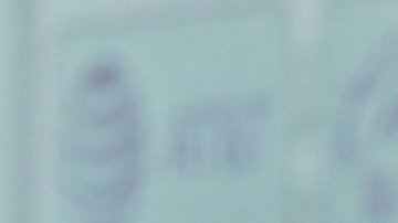 Roger Martínez Andrés Ibargüen fuera del América