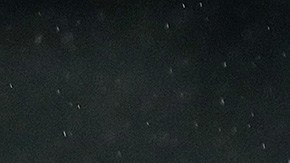 Rueda Chile Colombia