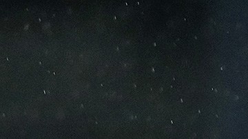 Rueda Chile Colombia