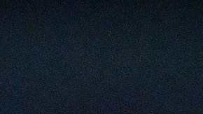 robert dante siboldi america