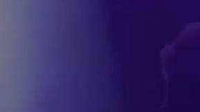 Anahí en concierto virtual de RBD.