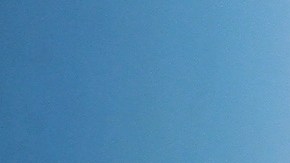 Sandra Ávila Beltrán, la Reina del Pacífico