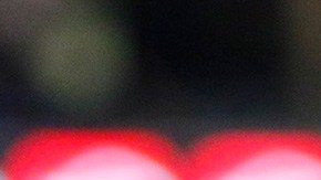 Santiago Baños Presidente deportivo del América arremete contra la Concachampions