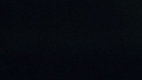 Santiago Cáseres fuera del América