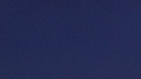 Siboldi el peor técnico