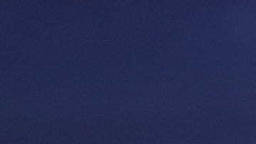 Siboldi el peor técnico