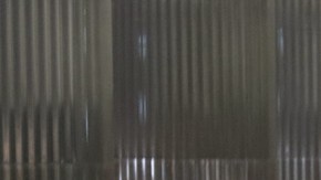 México continúa con vuelos a Reino Unido pese a nueva cepa de COVID.