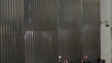 México continúa con vuelos a Reino Unido pese a nueva cepa de COVID.