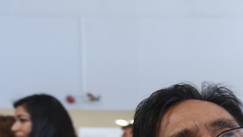 México prepara vacunación contra el COVID-19 de la farmacéutica Pfizer.