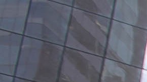 La emblemática bola de cristal de Times Square.