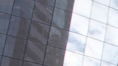 La emblemática bola de cristal de Times Square.