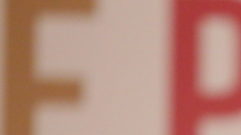 El Gobernador mexicano panista, Francisco Javier García Cabeza de Vaca y su familia, investigado por lavado de dinero.