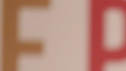 El Gobernador mexicano panista, Francisco Javier García Cabeza de Vaca y su familia, investigado por lavado de dinero.