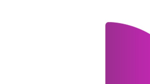 Univision