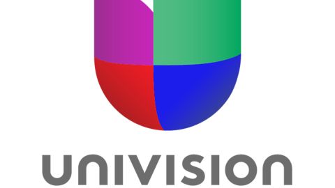 Univision