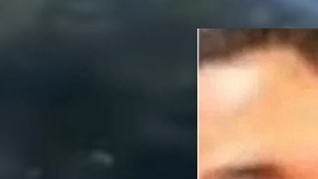 VIDEO: Autodefensas piden ayuda a AMLO para luchar contra el Mencho y el CJNG