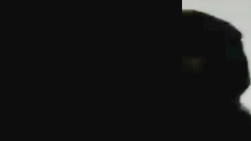 VIDEO: CJNG interroga a sicario del Cártel de Sinaloa y luego lo matan