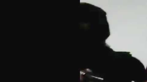 VIDEO: CJNG interroga a sicario del Cártel de Sinaloa y luego lo matan
