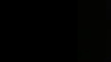 VIDEO: Captan balacera entre el CJNG y el Cártel de Sinaloa a unas horas de Navidad