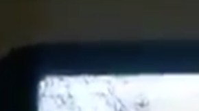 VIDEO: Momento exacto en que sicarios matan a policía en estado gobernado por Cuauhtémoc Blanco