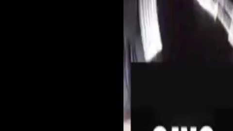 VIDEO: Narcos del CJNG ejecutan a hombre por traicionarlos; se pasó al Cártel de Sinaloa