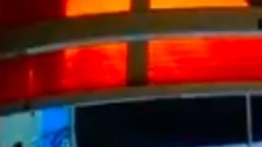 VIDEO: Sujetos armados usan caballo para robar; les dicen los jinetes del Apocalipsis