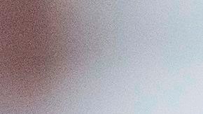 El refuerzo de la vacuna contra covid-19 ofrece protección a las personas con factores de riesgo. (