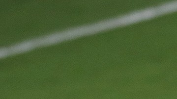 Vela Cruz Azul
