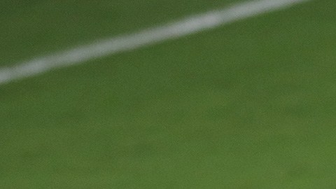 Vela Cruz Azul