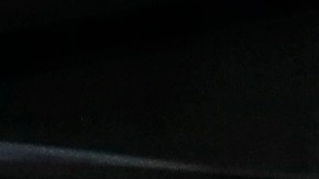 Decenas de personas llegaban este martes al aeropuerto LaGuardia, para viajar a otros estados para la celebración del Día de Acción de Gracias.