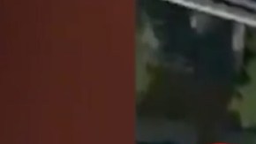 Video: Así fueron los últimos momentos del exgobernador de Jalisco antes que el CJNG lo asesinara