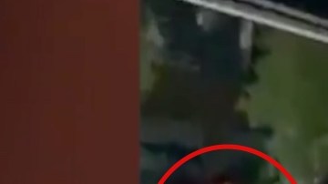 Video: Así fueron los últimos momentos del exgobernador de Jalisco antes que el CJNG lo asesinara