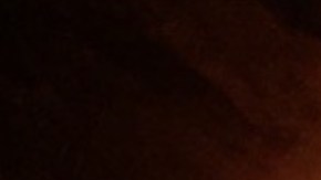 Una nueva erupción comenzó en la cumbre del volcán Kilauea en Hawaii el 20 de diciembre.