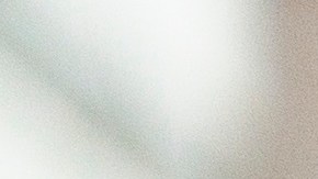 La nueva Mujer Maravilla es más "humana", explica Gal Gadot.