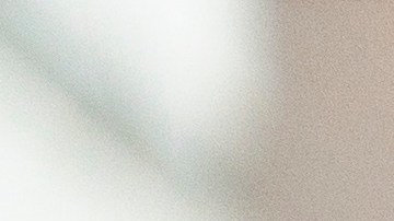 La nueva Mujer Maravilla es más "humana", explica Gal Gadot.