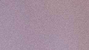 El líder de la minoría del Senado, el demócrata Chuck Schumer.