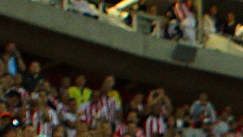 adolfo bautista