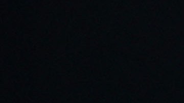 Paul Aguilar dejó todo en la cancha por el América.